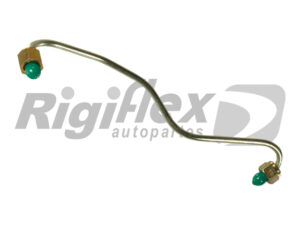 CAÑO INYECTOR MODELO TRANSIT - CILINDRO Nº 1